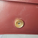Cartier Clutch Bag