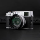Others Haoge Lh-X53B For Fujifilm Fuji Finepix X100Vi X70 X100 X100S X100T