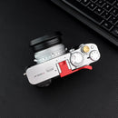Others Haoge Lh-X53B For Fujifilm Fuji Finepix X100Vi X70 X100 X100S X100T