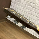 Yamaha Acoustic Guitars C-1