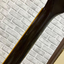 Yamaha Acoustic Guitars C-1