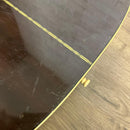 Yamaha Acoustic Guitars C-1