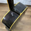 Yamaha Acoustic Guitars C-1