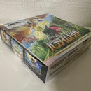 Pok Mon Trading Card Game Box