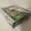 Pok Mon Trading Card Game Box