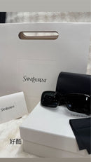 Saint Laurent Sunglasses