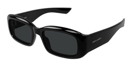 Saint Laurent Sunglasses