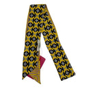 Fendi Others 6V741