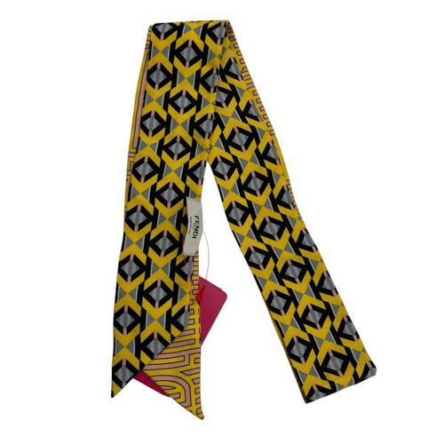 Fendi Others 6V741