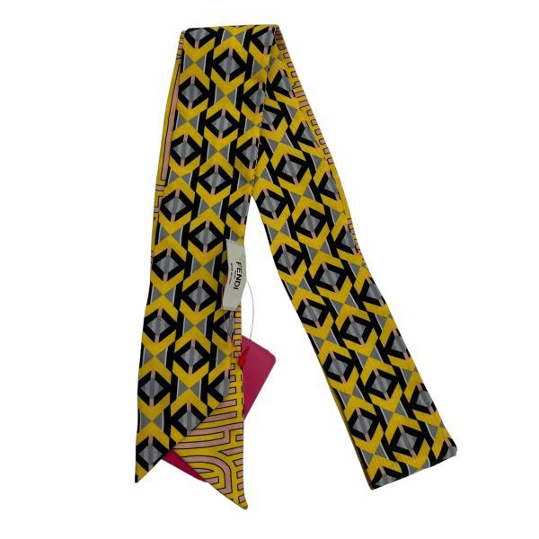 Fendi Others 6V741
