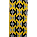 Fendi Others 6V741