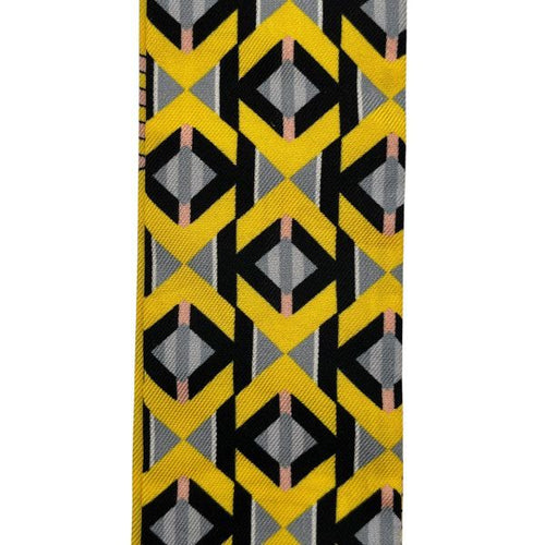 Fendi Others 6V741