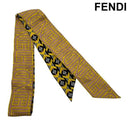Fendi Others 6V741