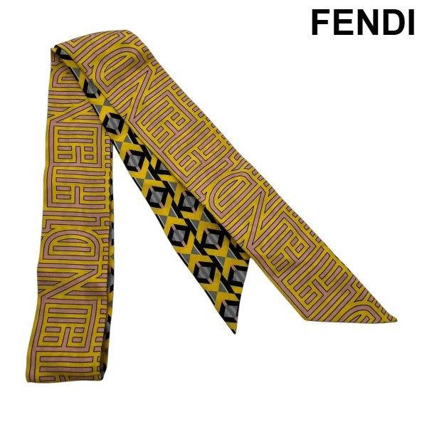 Fendi Others 6V741