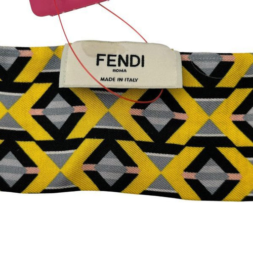 Fendi Others 6V741