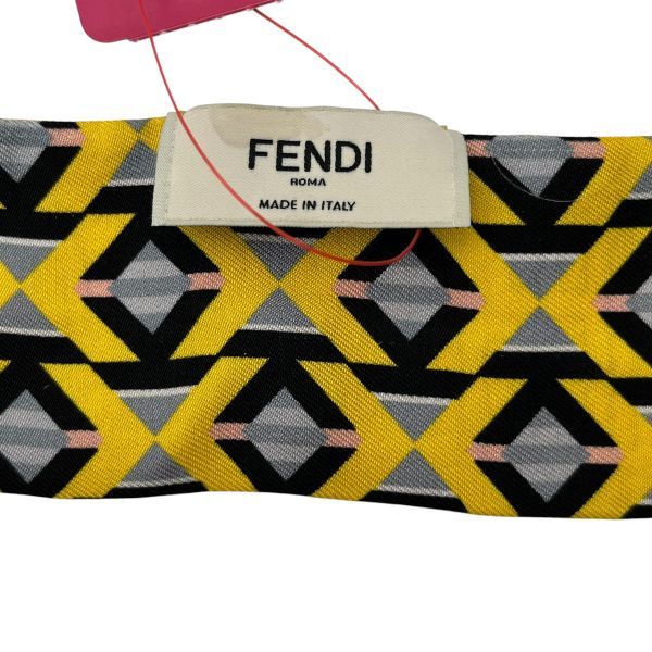 Fendi Others 6V741