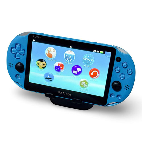 Playstation Vita Consoles Pch-2000