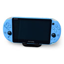 Playstation Vita Consoles Pch-2000