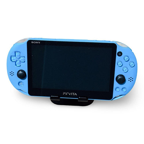 Playstation Vita Consoles Pch-2000