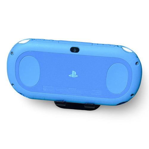 Playstation Vita Consoles Pch-2000