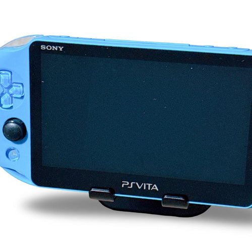 Playstation Vita Consoles Pch-2000
