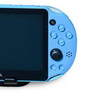Playstation Vita Consoles Pch-2000