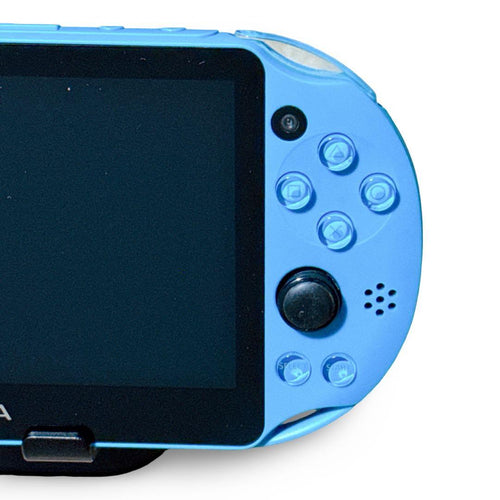Playstation Vita Consoles Pch-2000