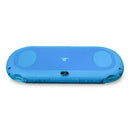 Playstation Vita Consoles Pch-2000