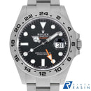 Rolex Others Ii 216570