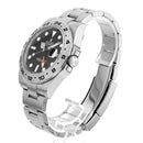 Rolex Others Ii 216570
