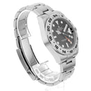 Rolex Others Ii 216570