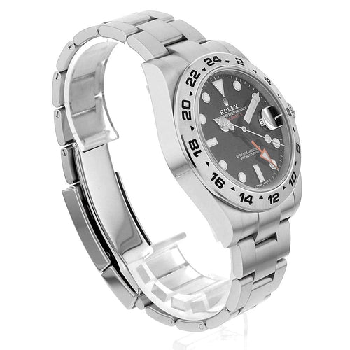 Rolex Others Ii 216570