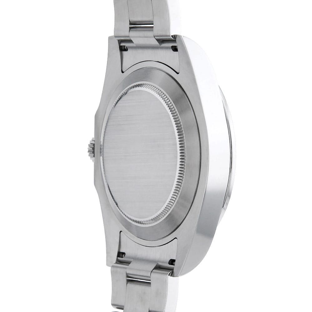 Rolex Others Ii 216570