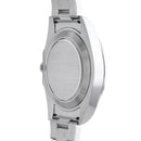 Rolex Others Ii 216570