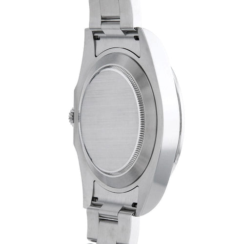 Rolex Others Ii 216570