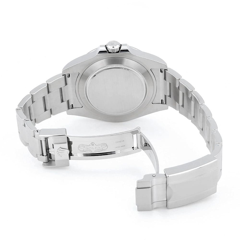 Rolex Others Ii 216570