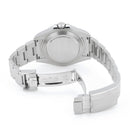 Rolex Others Ii 216570