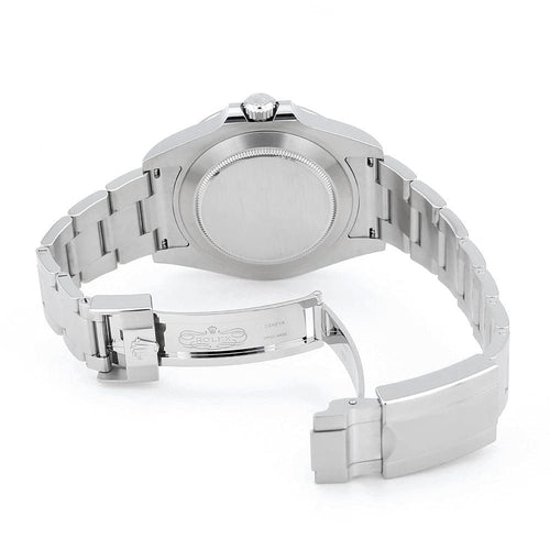 Rolex Others Ii 216570