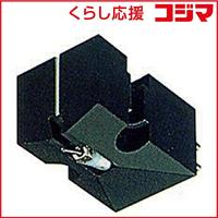 Denon Record Needle Cartridge Mc Dl-103