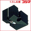 Denon Record Needle Cartridge Mc Dl-103
