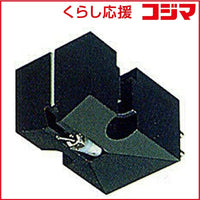 Denon Record Needle Cartridge Mc Dl-103