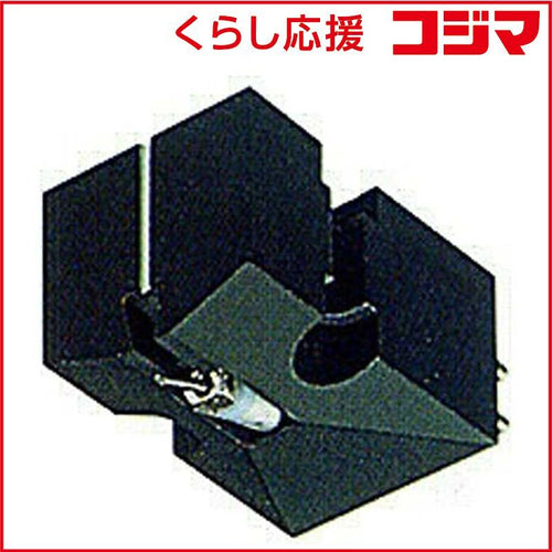 Denon Record Needle Cartridge Mc Dl-103
