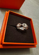 Hermes Rings Pm 50/10