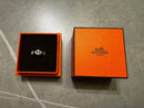 Hermes Rings Pm 50/10