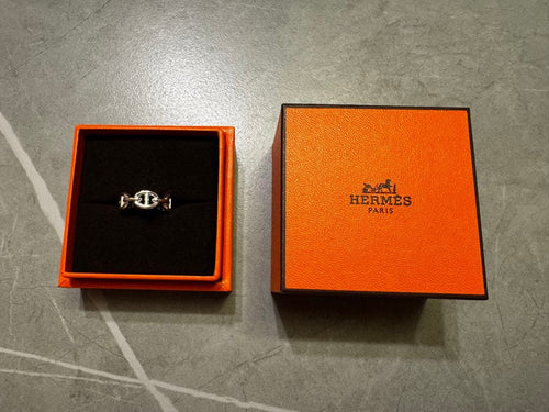 Hermes Rings Pm 50/10
