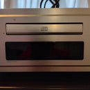 Denon Cd Sacd Player Dcd-1550Ar