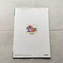 Illustration Collections A