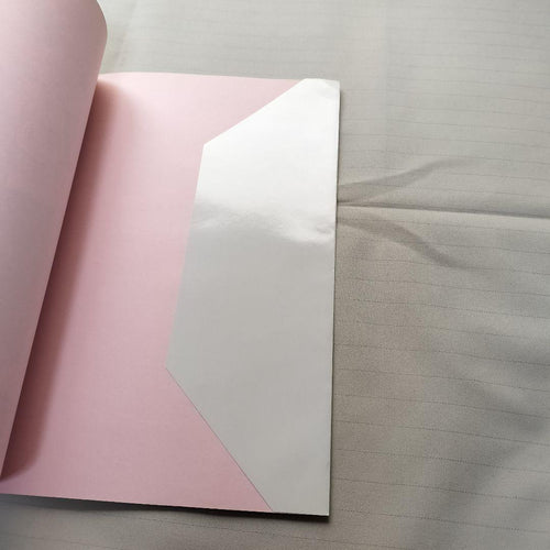 Illustration Collections A
