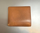 Bottega Veneta Bi-Fold Wallet Bottegaveneta