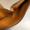 Bottega Veneta Bi-Fold Wallet Bottegaveneta